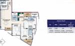Floor Plan soobha-mansion Floor Plan Floor Plan