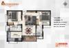  sankars-akilandeswari Floor Plan Floor Plan