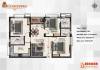  sankars-akilandeswari Floor Plan Floor Plan
