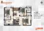  sankars-akilandeswari Floor Plan Floor Plan