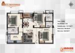  sankars-akilandeswari Floor Plan Floor Plan