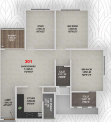 Floor Plan  arbor-vista Floor Plan Floor Plan