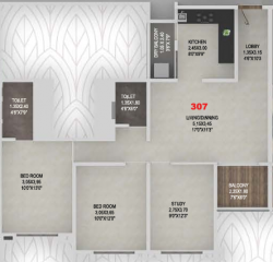 Floor Plan  arbor-vista Floor Plan Floor Plan