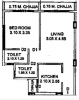 legacy Floor Plan Floor Plan