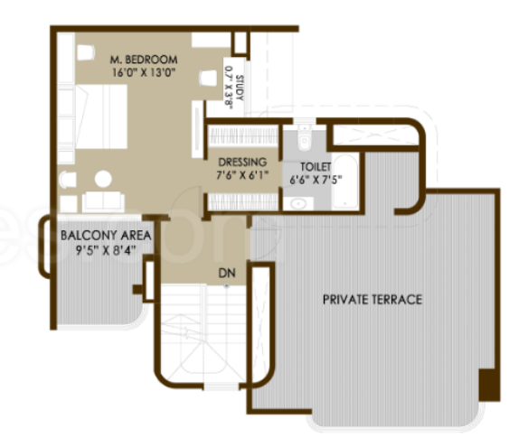 Floor Plan sublimis Floor Plan Floor Plan