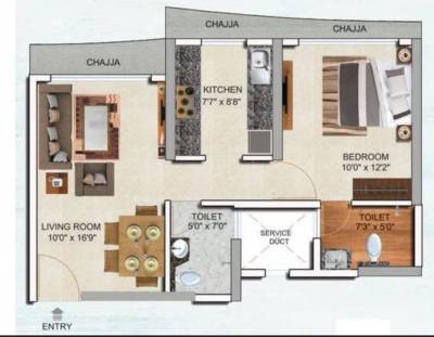  morya Floor Plan Floor Plan