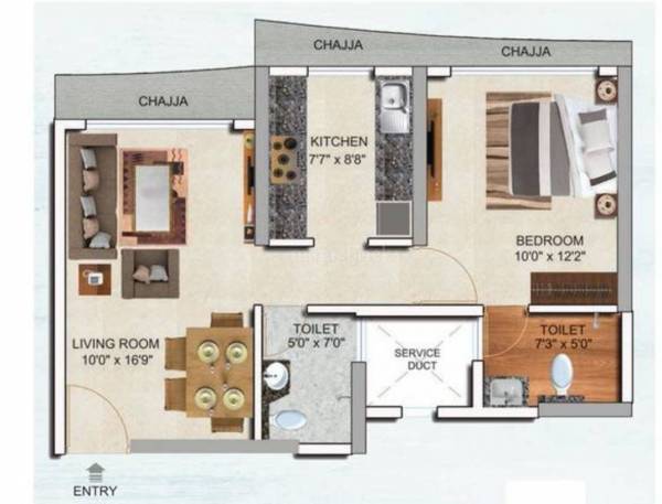 morya Floor Plan Floor Plan