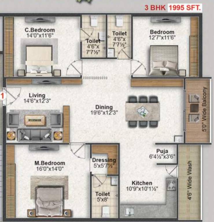  athena homes a Floor Plan Floor Plan