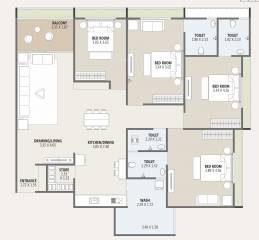 Floor Plan shreeji-vihar Floor Plan Floor Plan