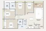  shreeji-vihar Floor Plan Floor Plan