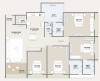  shreeji-vihar Floor Plan Floor Plan