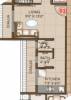  guru-krupa-heights Floor Plan Floor Plan