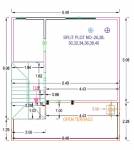 First Floor Plan spring-blossom Floor Plan First Floor Plan