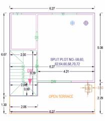 First Floor Plan spring-blossom Floor Plan First Floor Plan