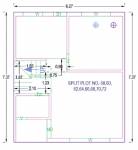 Ground Floor Plan spring-blossom Floor Plan Ground Floor Plan