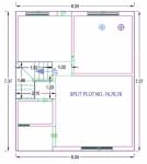 Ground Floor Plan spring-blossom Floor Plan Ground Floor Plan