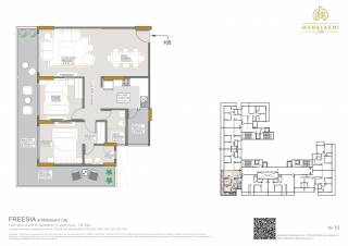 Floor Plan  freesia Floor Plan Floor Plan