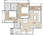 Floor Plan springs Floor Plan Floor Plan