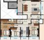  ipsit-anand-mangal Floor Plan Floor Plan