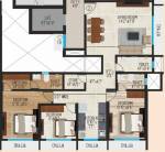 Floor Plan  ipsit-anand-mangal Floor Plan Floor Plan