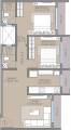  ipsit-anand-mangal Floor Plan Floor Plan