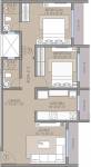 Floor Plan  ipsit-anand-mangal Floor Plan Floor Plan