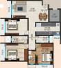 ipsit-anand-mangal Floor Plan Floor Plan