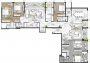  tardeo Floor Plan Floor Plan