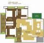 hastinapur-the-royal-legacy Floor Plan Floor Plan