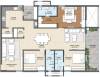  titania Floor Plan Floor Plan