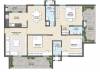  titania Floor Plan Floor Plan