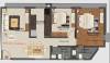 jayashree Floor Plan Floor Plan