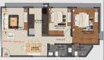 Floor Plan jayashree Floor Plan Floor Plan