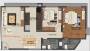 jayashree Floor Plan Floor Plan