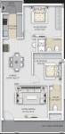 Floor Plan  ayukta Floor Plan Floor Plan