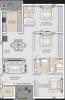 ayukta Floor Plan Floor Plan