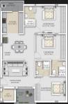 Floor Plan  ayukta Floor Plan Floor Plan