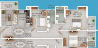  divine-bliss Floor Plan Floor Plan