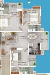  divine-bliss Floor Plan Floor Plan