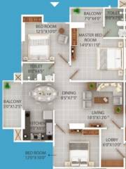  divine-bliss Floor Plan Floor Plan