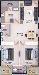 Floor Plan meraki Floor Plan Floor Plan