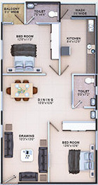 Floor Plan meraki Floor Plan Floor Plan