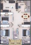Floor Plan  meraki Floor Plan Floor Plan