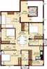venuka Floor Plan Floor Plan