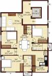 Floor Plan  venuka Floor Plan Floor Plan