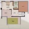 RG Cosmos Nest (5BHK+6T (4,410 sq ft) 4410 sq ft)