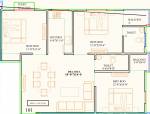  crown Floor Plan Floor Plan