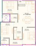  crown Floor Plan Floor Plan