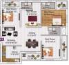 lingaraj-enclave Floor Plan Floor Plan