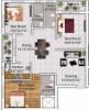 lingaraj-enclave Floor Plan Floor Plan